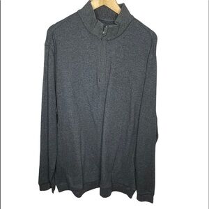 Comstock &‎ Co. Sweater